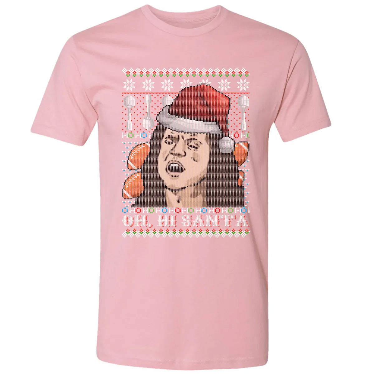 Premium Unisex T-shirt - T9PZ3LNZ