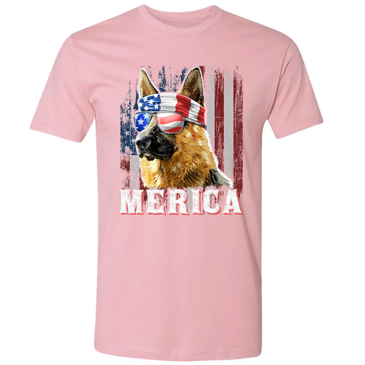 Premium Unisex T-shirt - 364AVZ3T