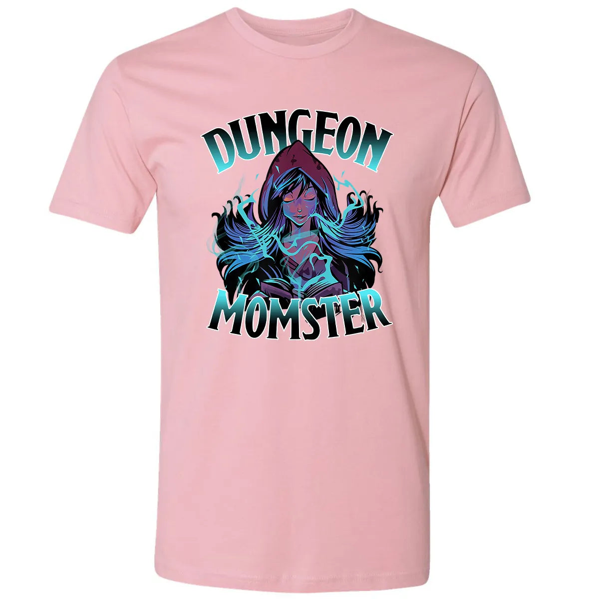 Premium Unisex T-shirt - MR1GUJQQ