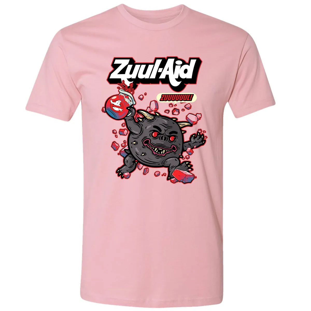 Premium Unisex T-shirt - C5LN1KJT