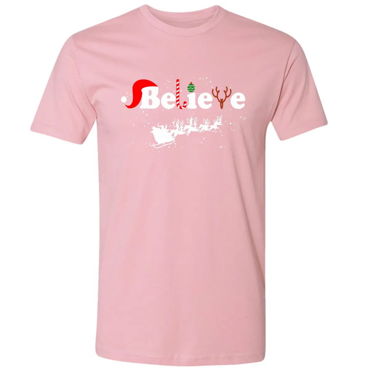Premium Unisex T-shirt - V2XXW7T2