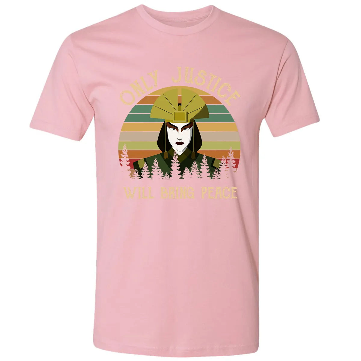 Premium Unisex T-shirt - 8KDW6C1N