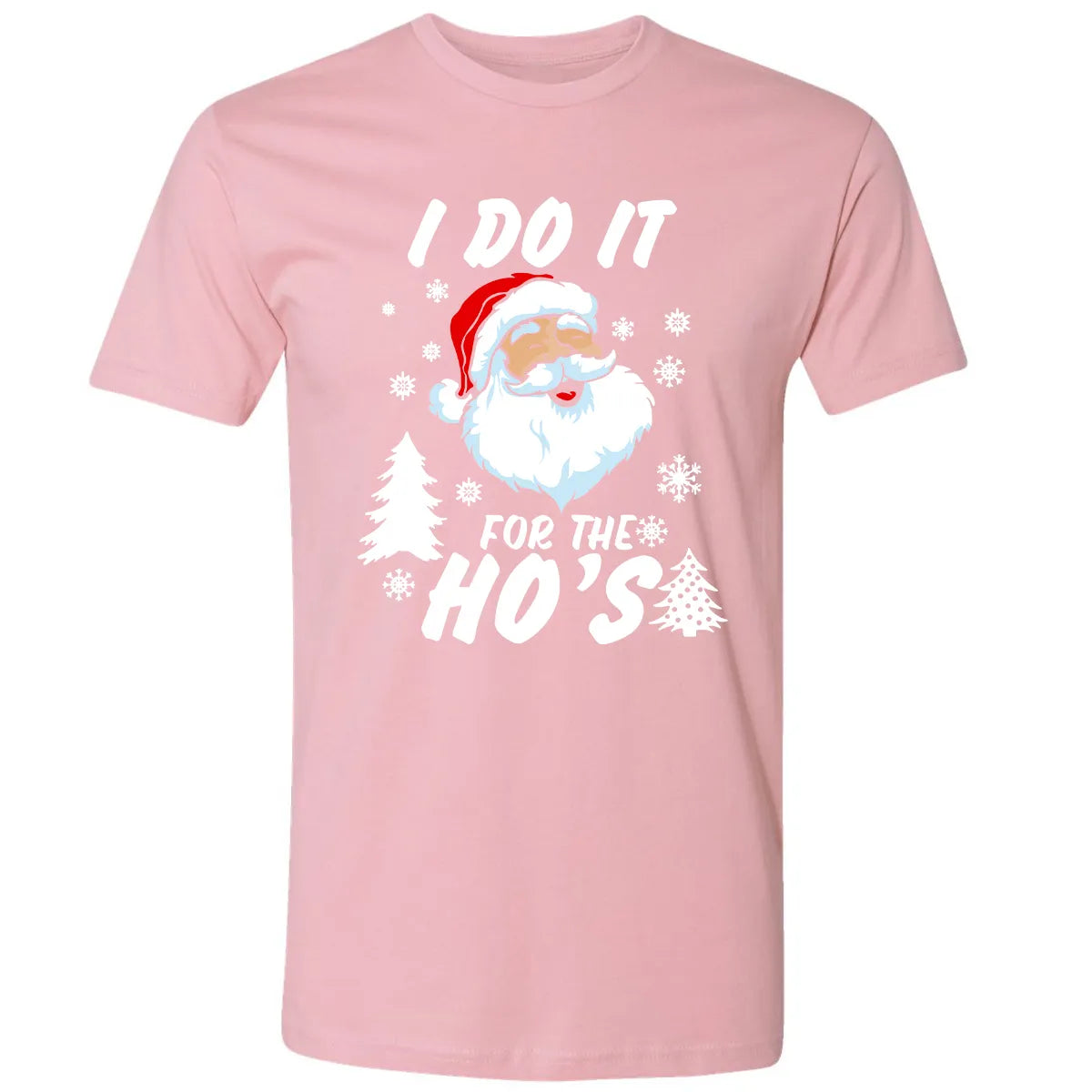 Premium Unisex T-shirt - S3CZTLPP