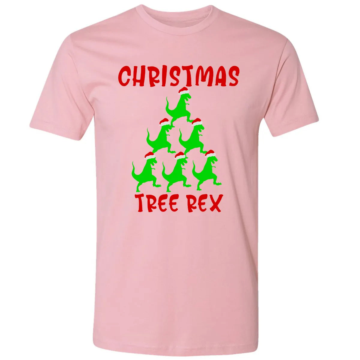 Premium Unisex T-shirt - X2GY4L7U