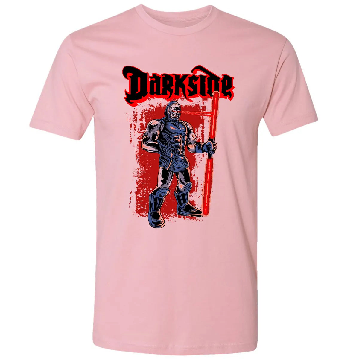 Premium Unisex T-shirt - TK84Q97S