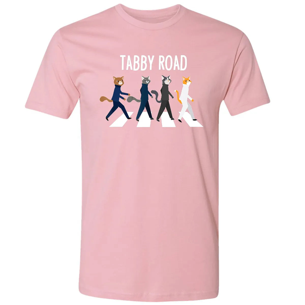 Premium Unisex T-shirt - E5AWS8W3