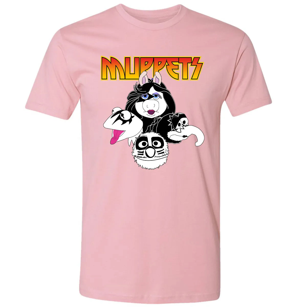 Premium Unisex T-shirt - X1Q83S9S