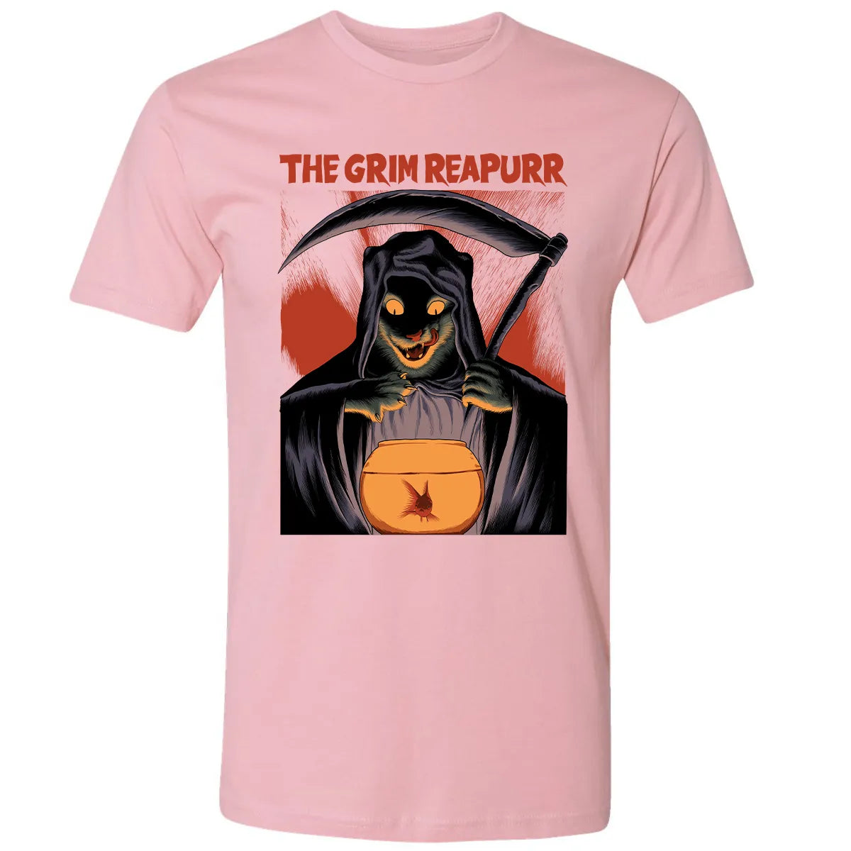 Premium Unisex T-shirt - UK2969DR