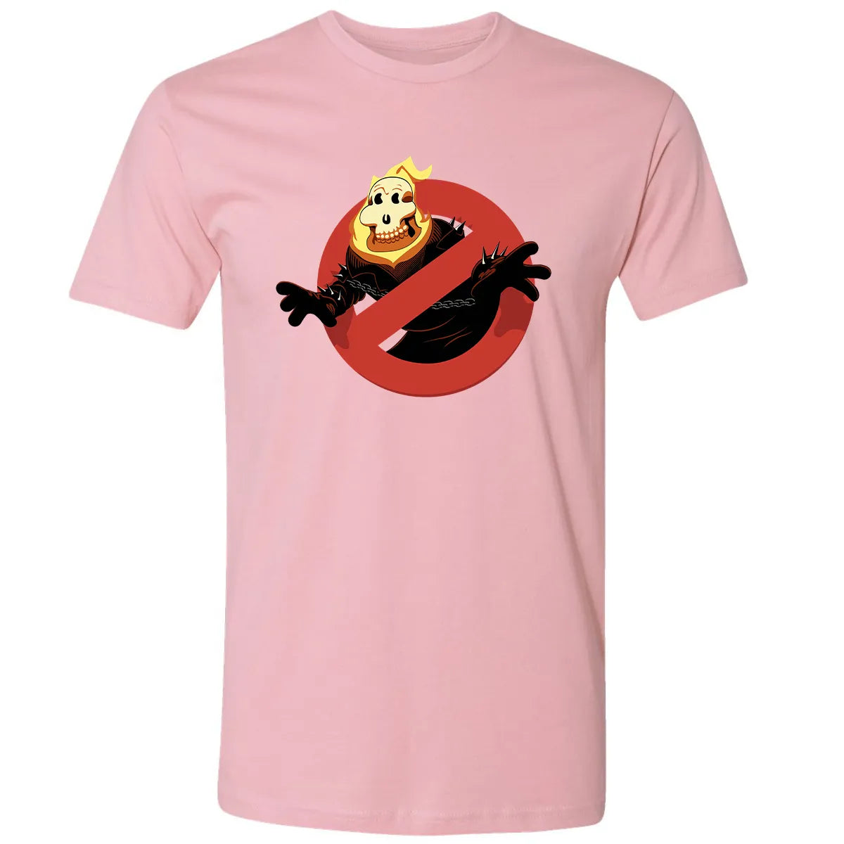 Premium Unisex T-shirt - KA5BSYAJ