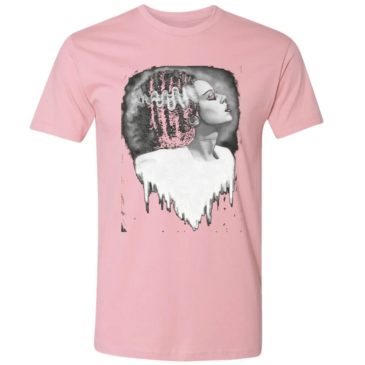 Premium Unisex T-shirt - C2HDPLZJ