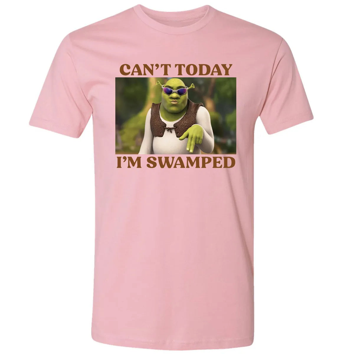 Premium Unisex T-shirt - UJWEBY35