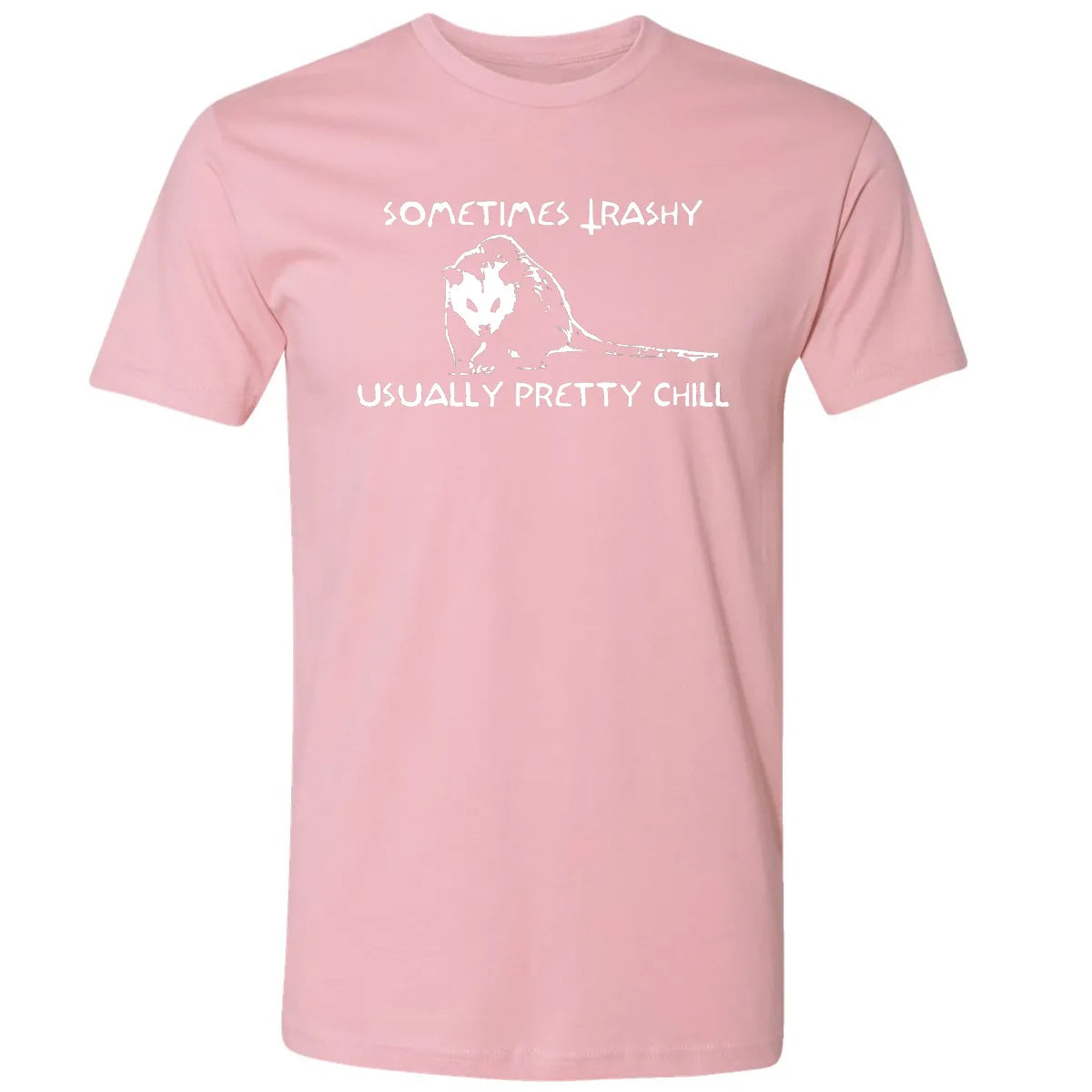 Premium Unisex T-shirt - 2W82CSYL