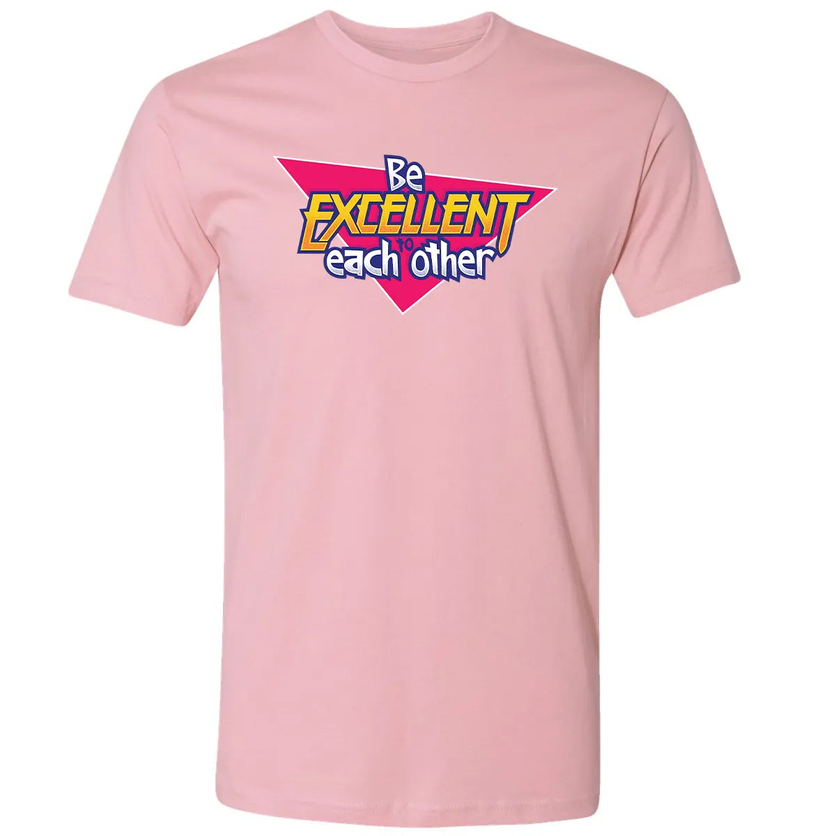 Premium Unisex T-shirt - HJMSNMQF