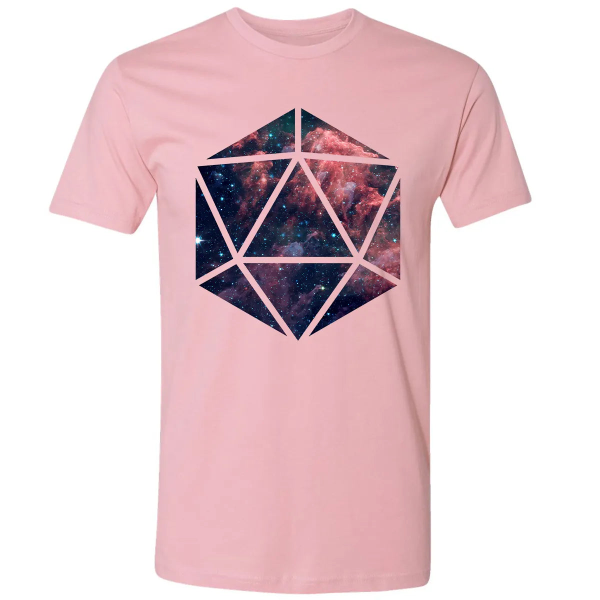 Premium Unisex T-shirt - 16GTPBVS