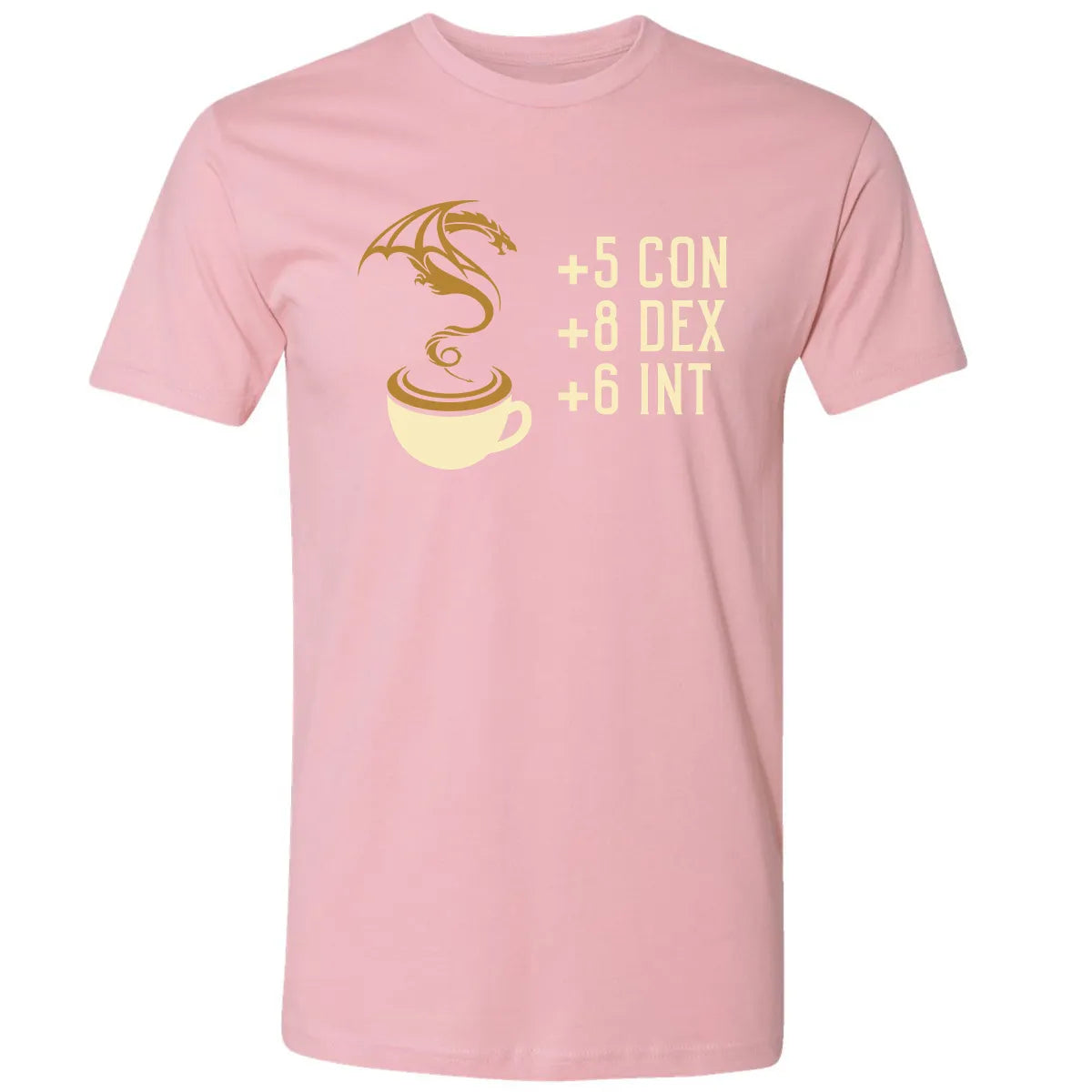 Premium Unisex T-shirt - J3CPZGF8