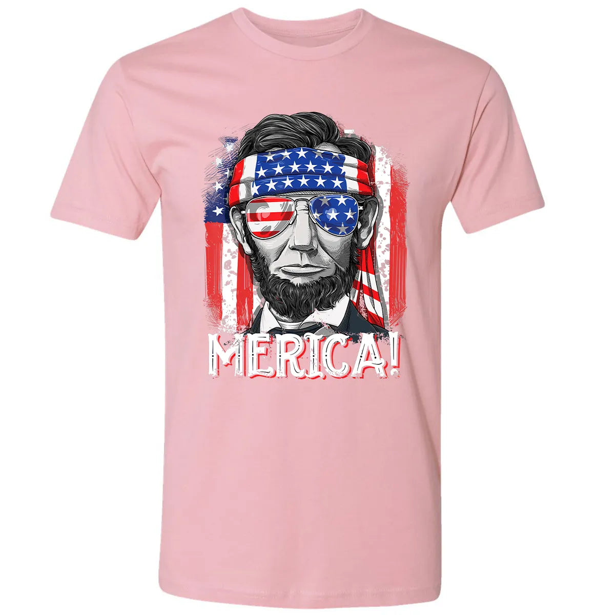 Premium Unisex T-shirt - BJ1U8RUH