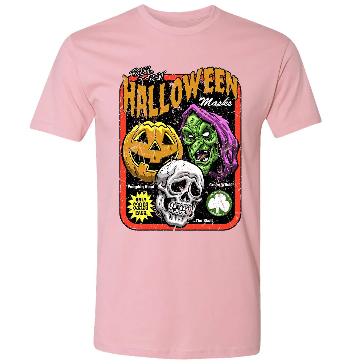 Premium Unisex T-shirt - XU2ZTFTP