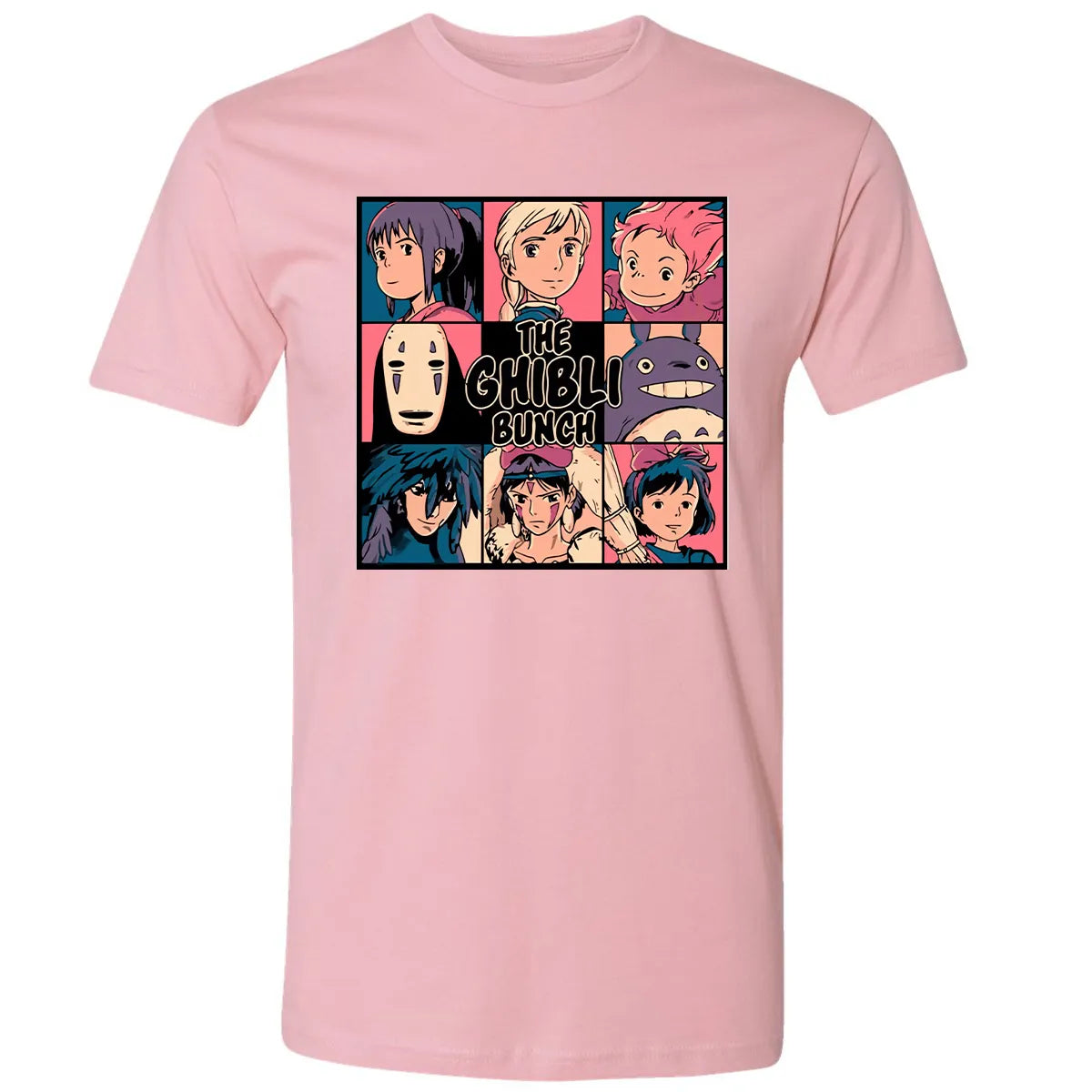 Premium Unisex T-shirt - 41TZNXHP