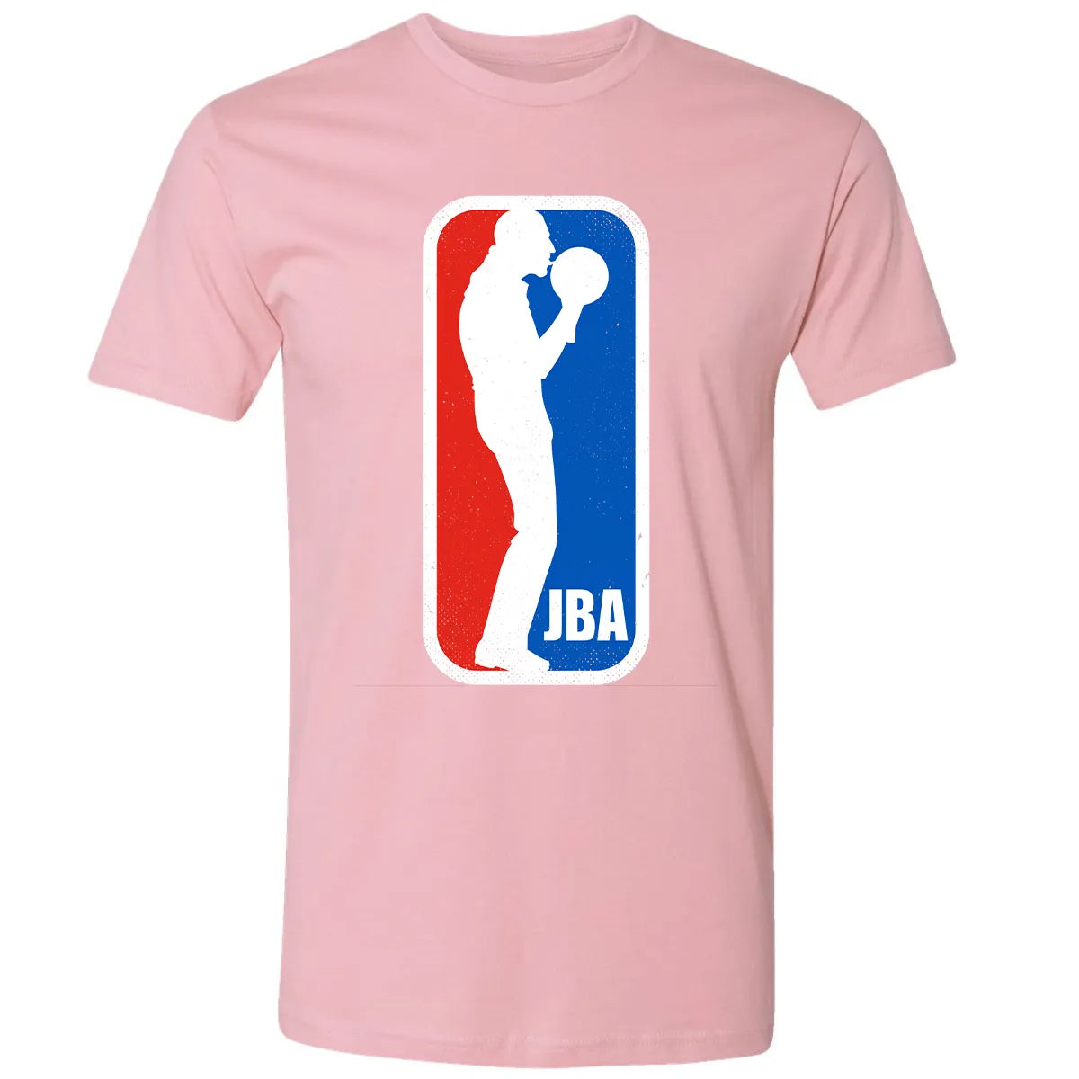 Premium Unisex T-shirt - Q27WC44Z
