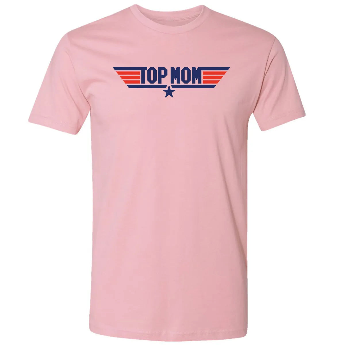 Premium Unisex T-shirt - XY5343DY