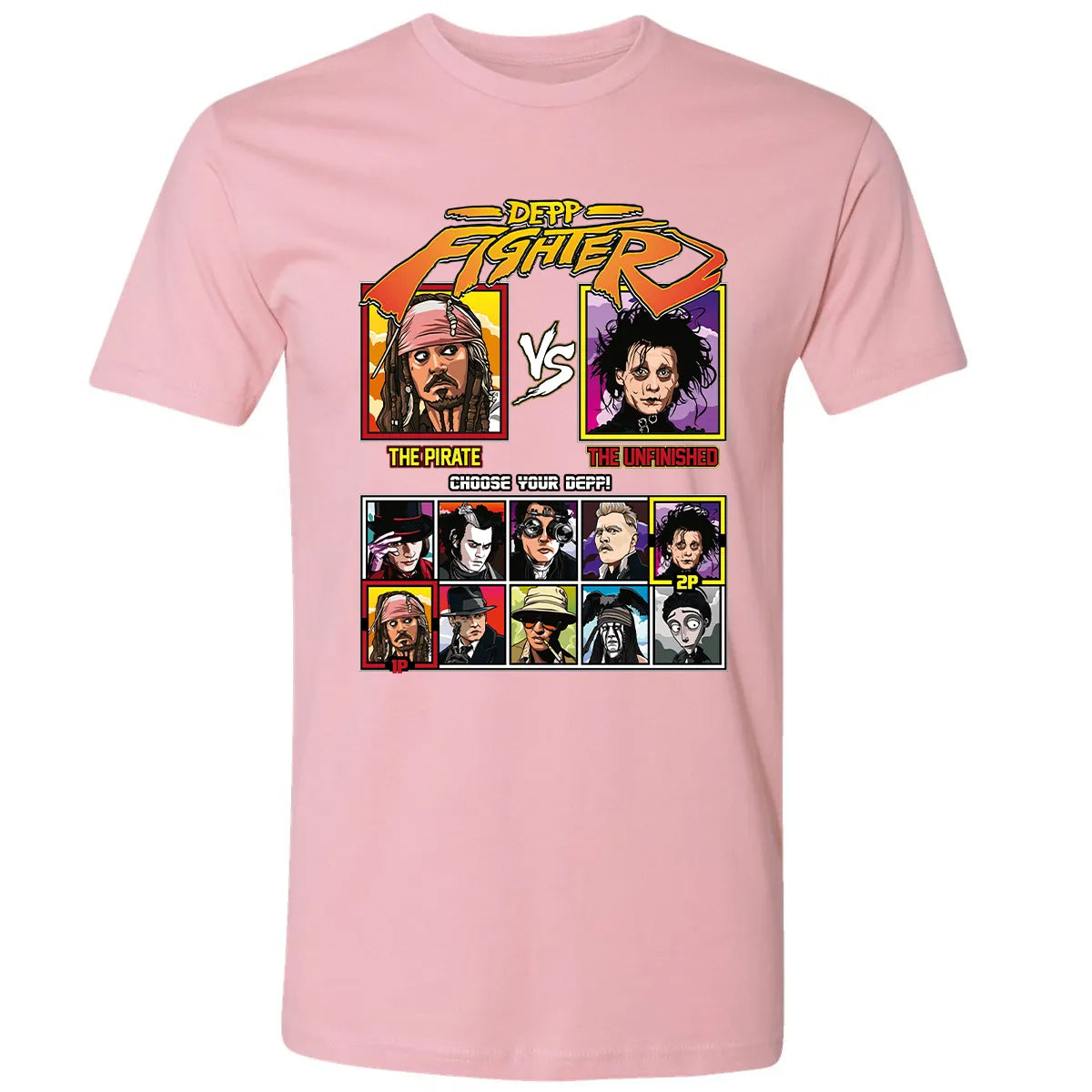 Premium Unisex T-shirt - CZMVMPRJ