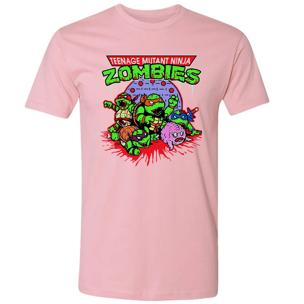 Premium Unisex T-shirt - SZFEFFS4