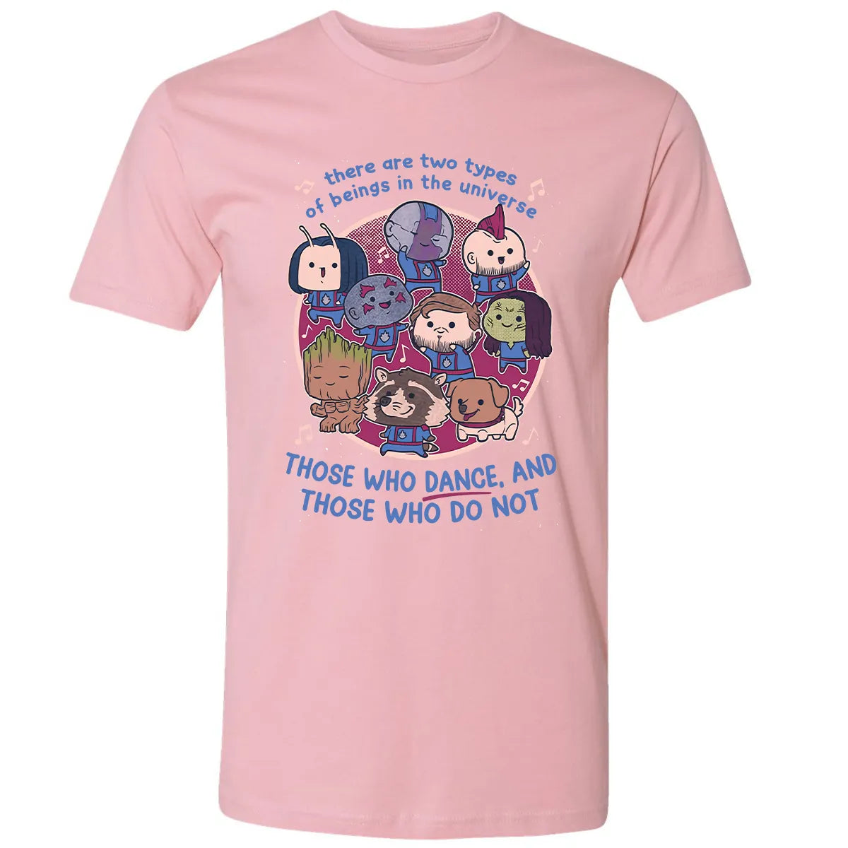 Premium Unisex T-shirt - 7U4E6QAX