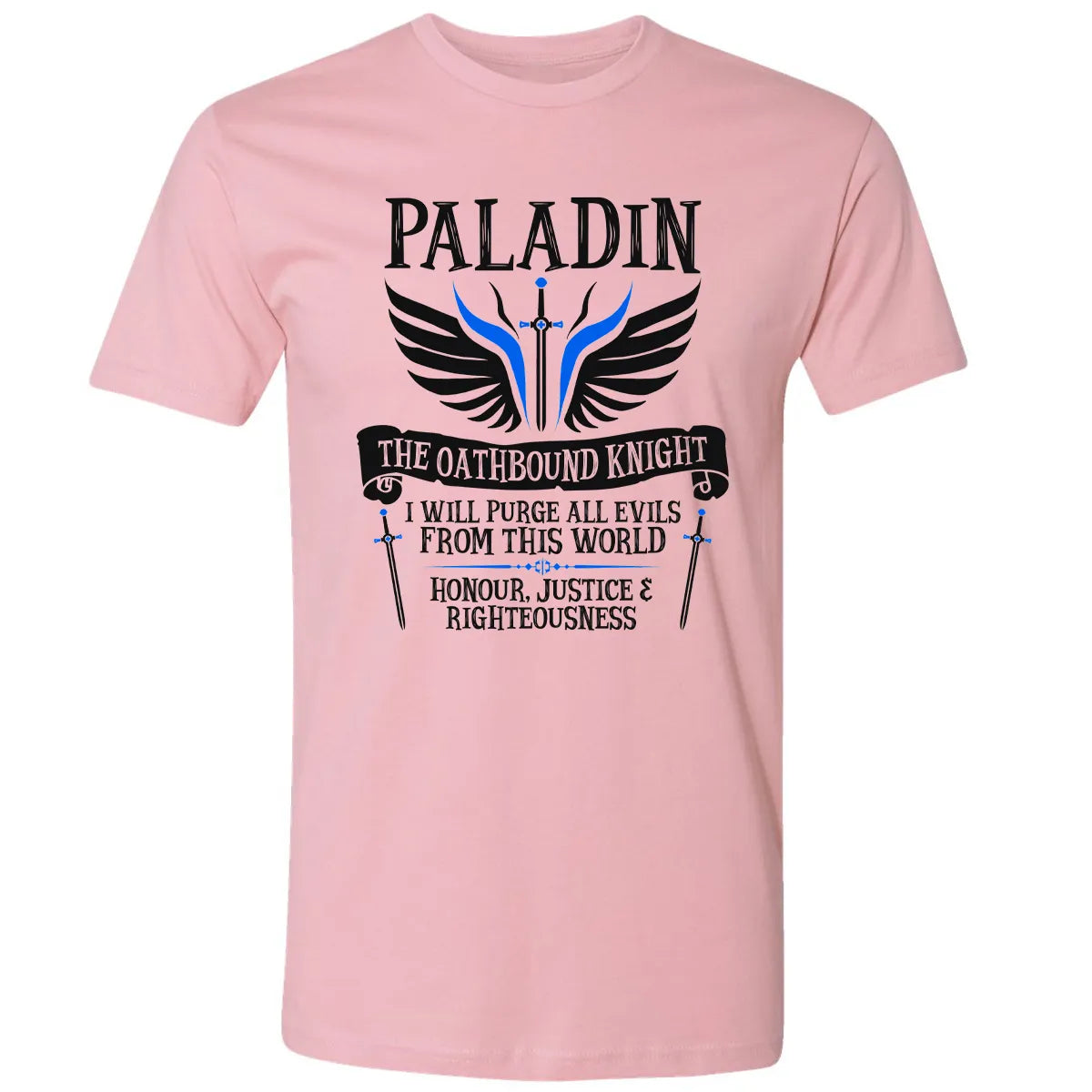 Premium Unisex T-shirt - 6WWS7U8Z