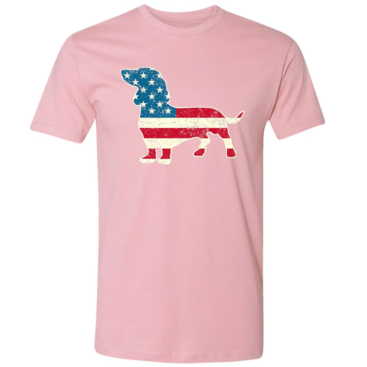 Premium Unisex T-shirt - 3M2PPEHV