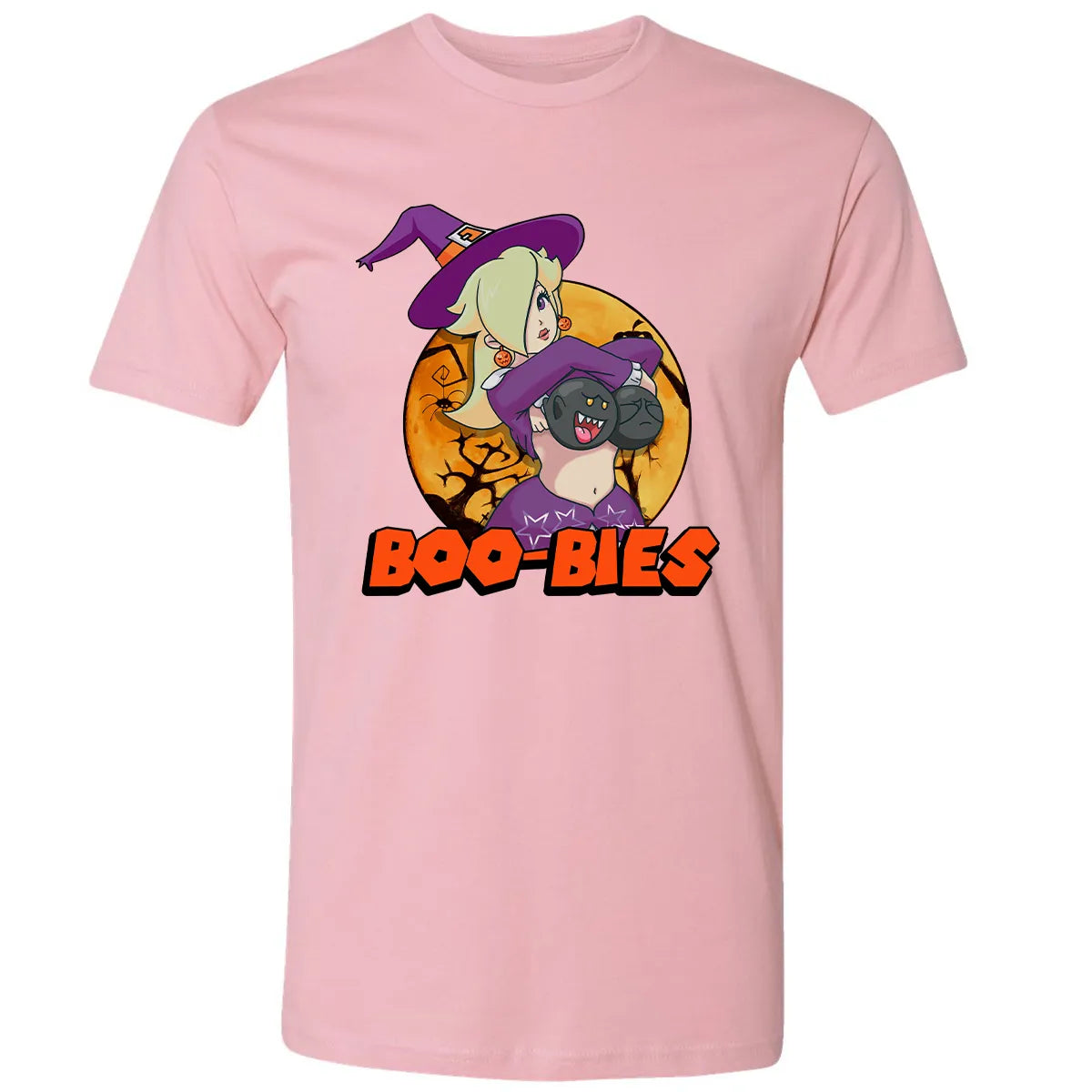 Premium Unisex T-shirt - FGXYG6ZV