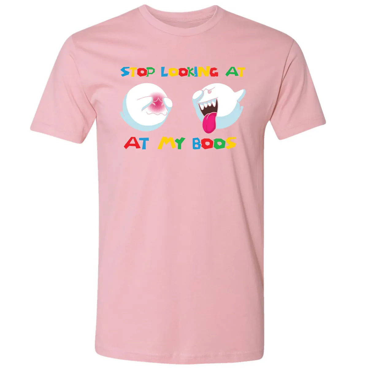 Premium Unisex T-shirt - DR2HACWR