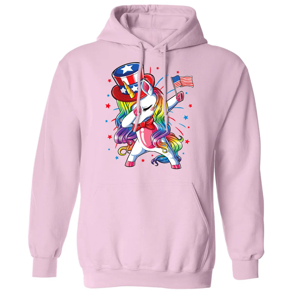 Classic Unisex Hoodie - 8YLH6X52