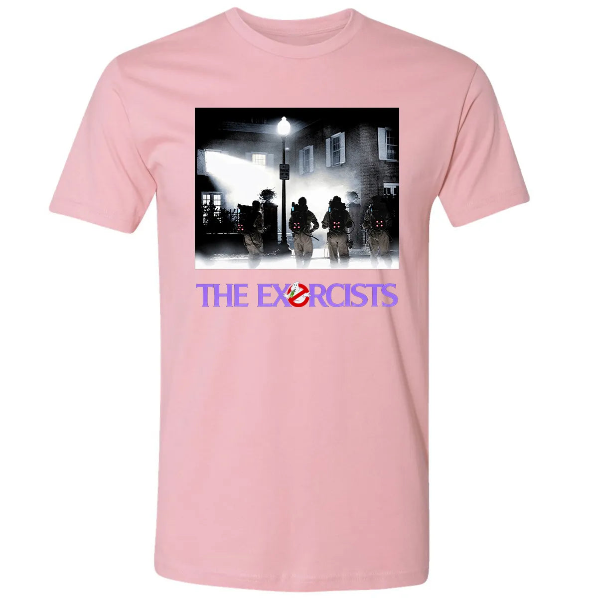 Premium Unisex T-shirt - XX47LVLT