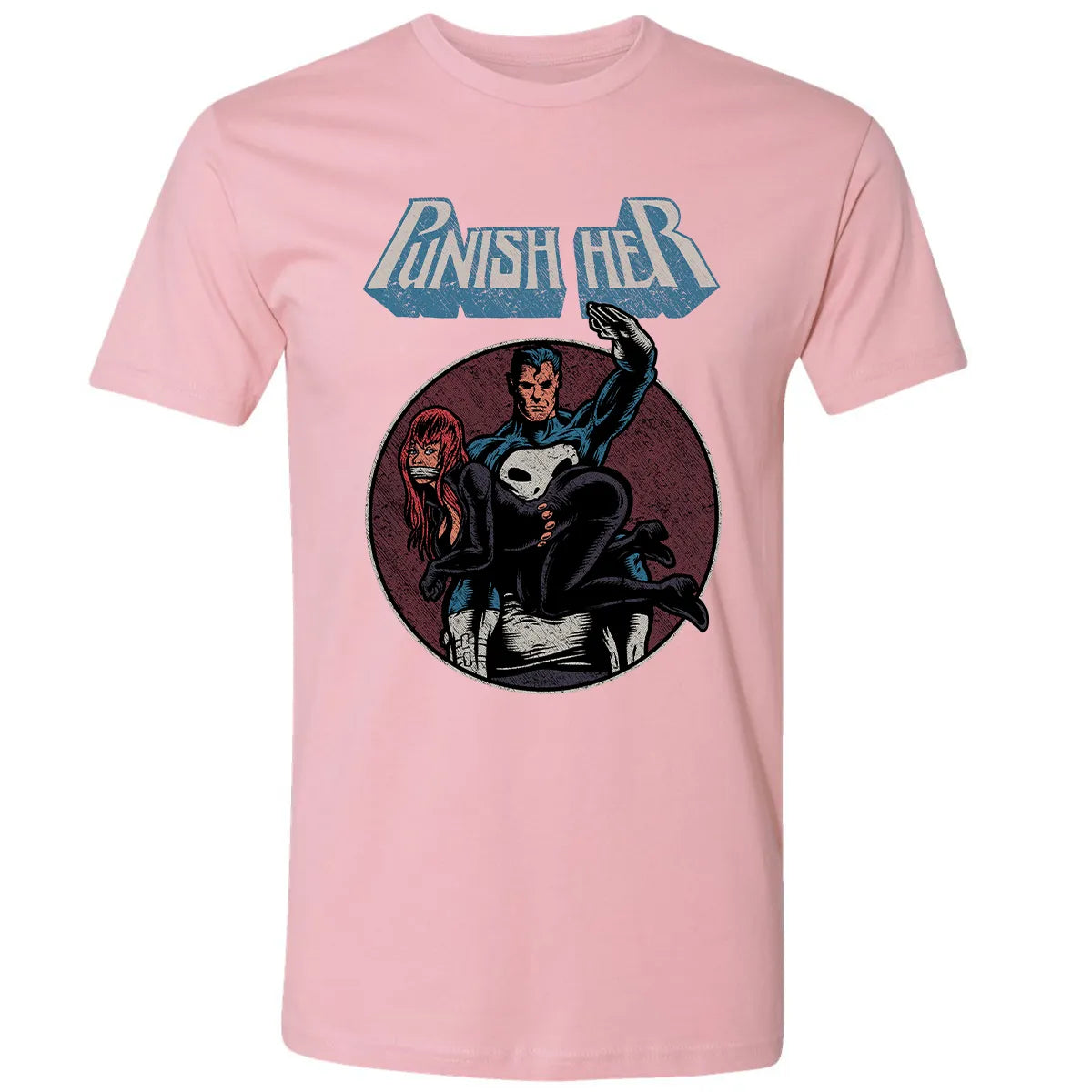 Premium Unisex T-shirt - 6KJ4QM6Z