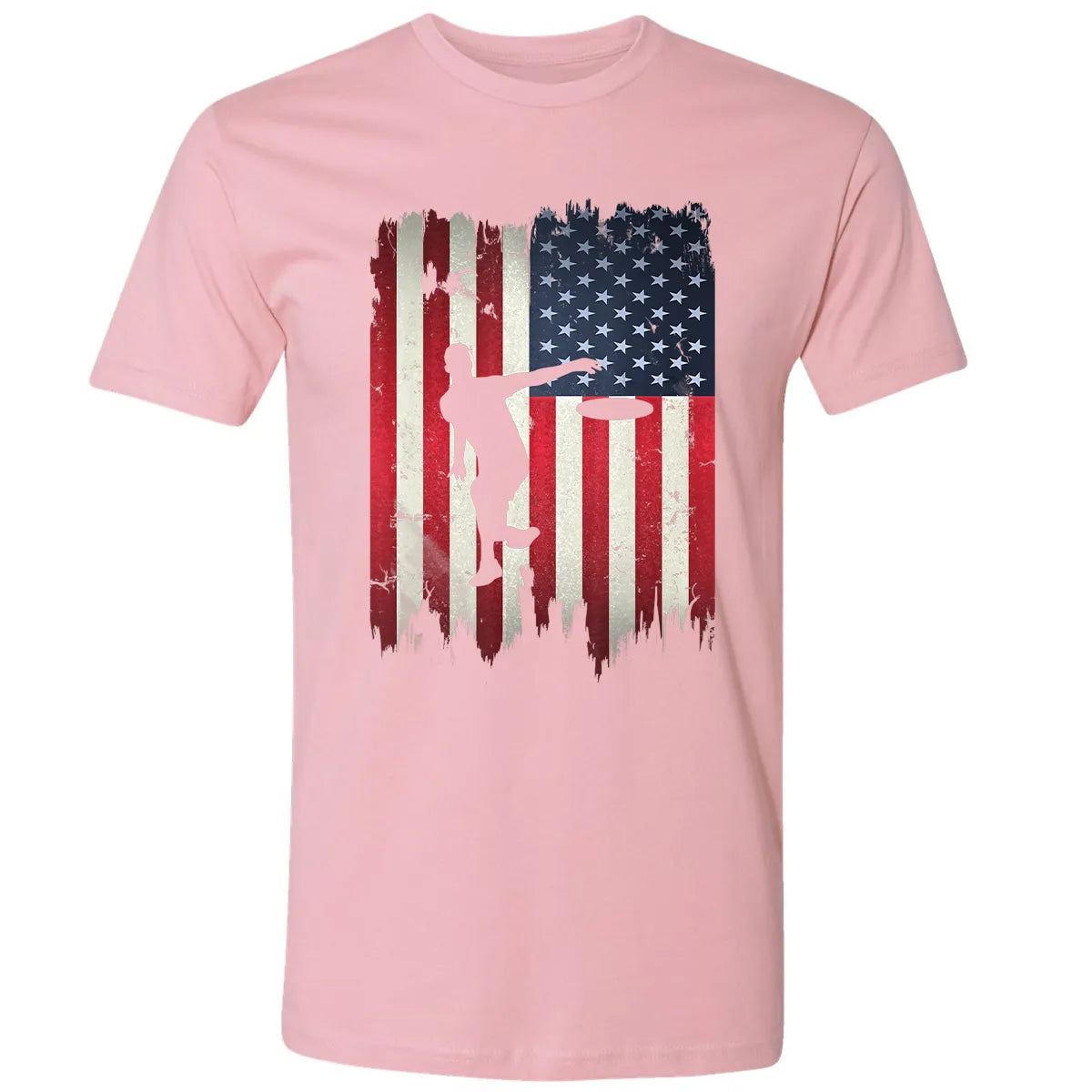 Premium Unisex T-shirt - SZ4VK7EV