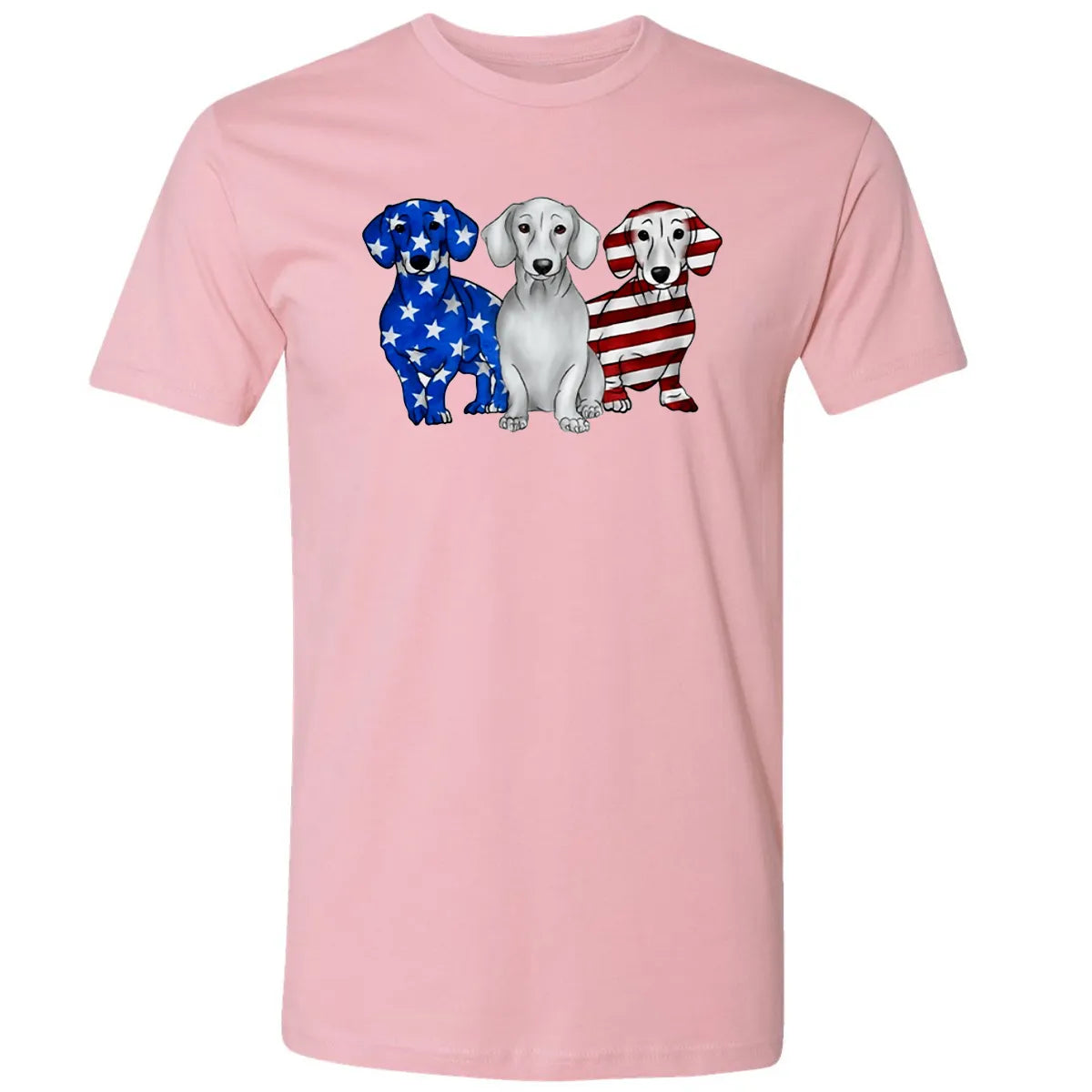 Premium Unisex T-shirt - Q6UWY73T
