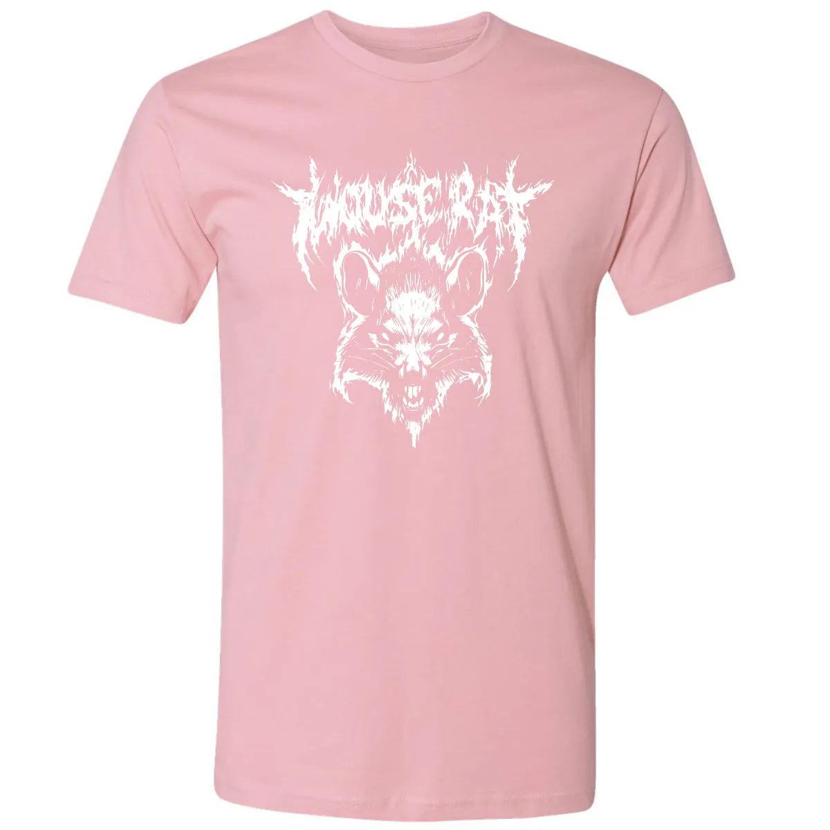 Premium Unisex T-shirt - P1MK9RWZ