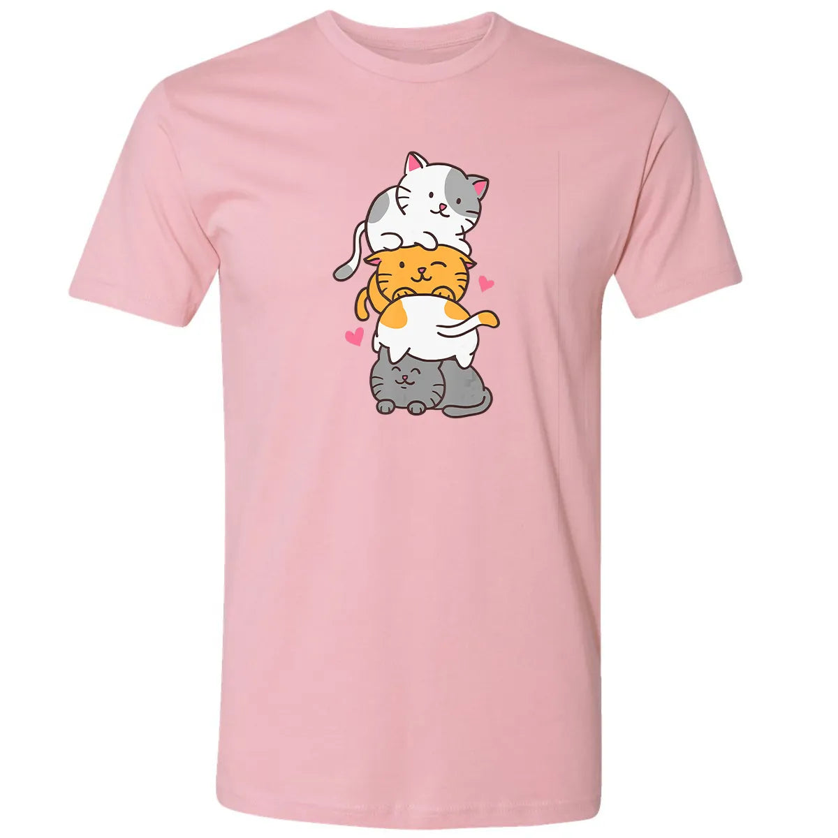 Premium Unisex T-shirt - U4T68W7V