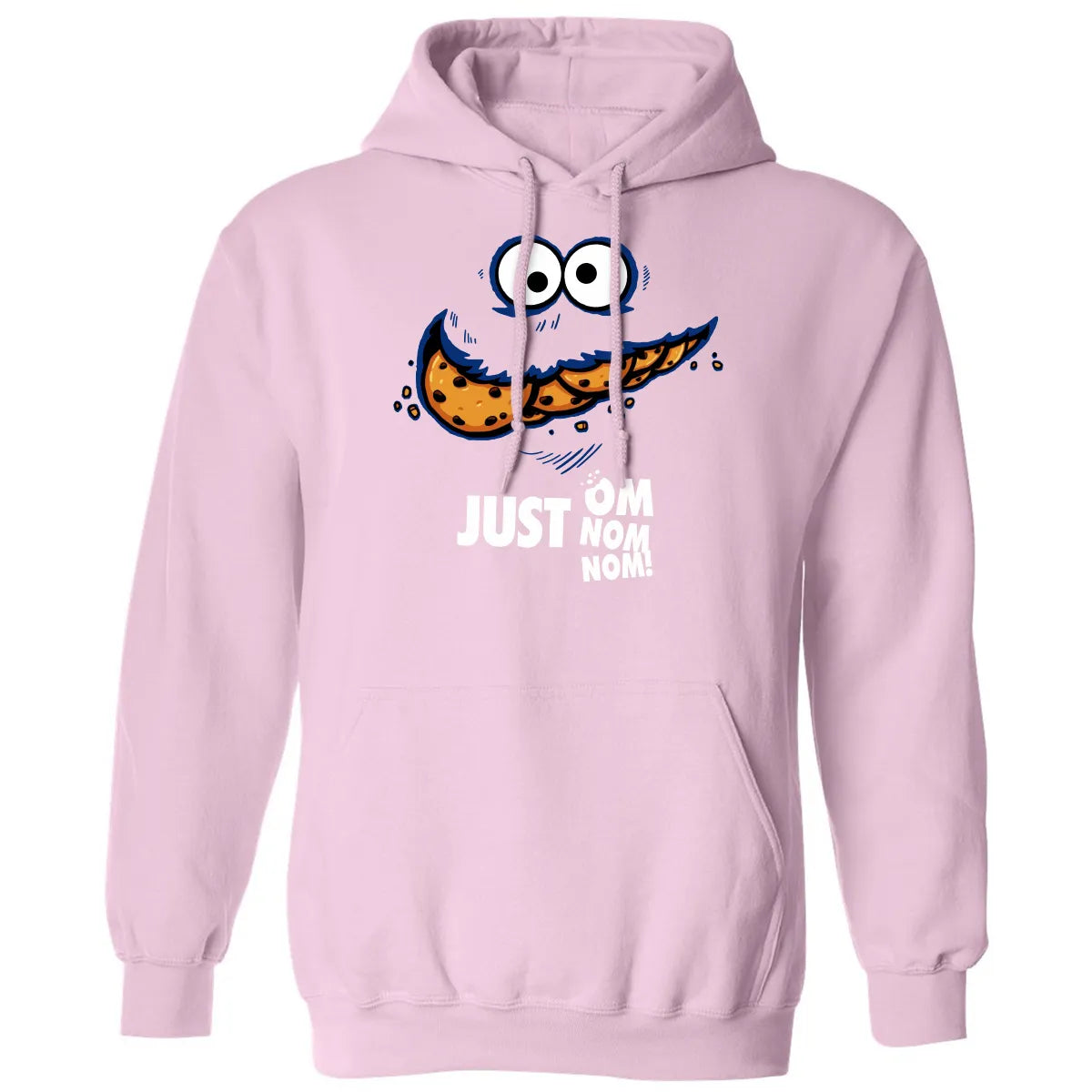 Classic Unisex Hoodie - 9ES89L8A