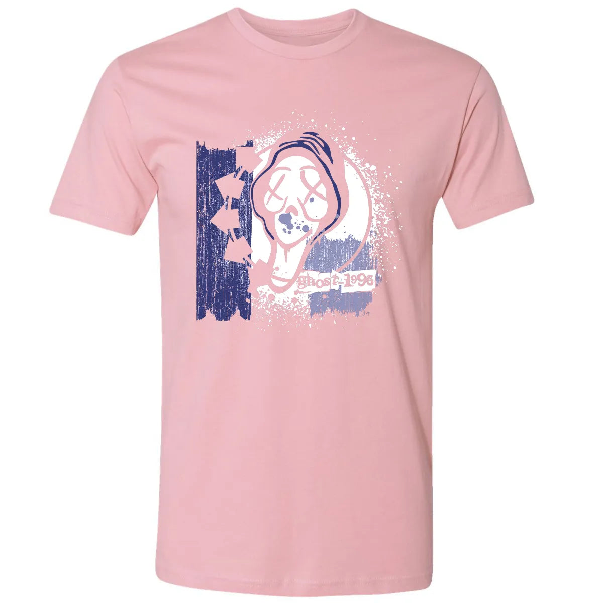 Premium Unisex T-shirt - EKDGFY78