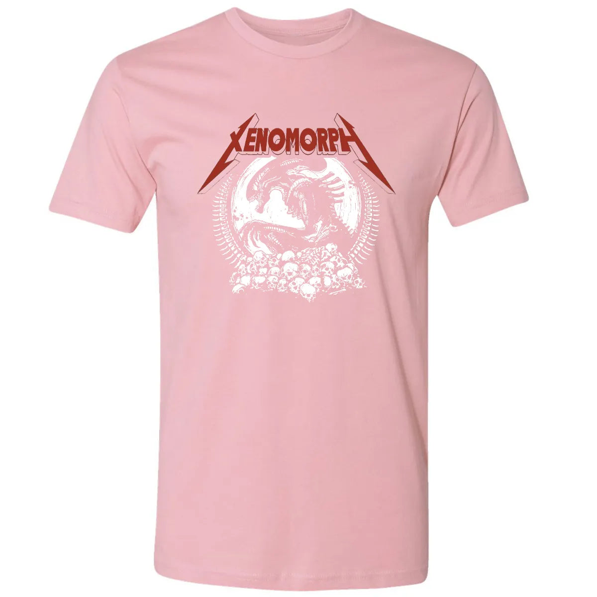Premium Unisex T-shirt - SA9K3TEJ