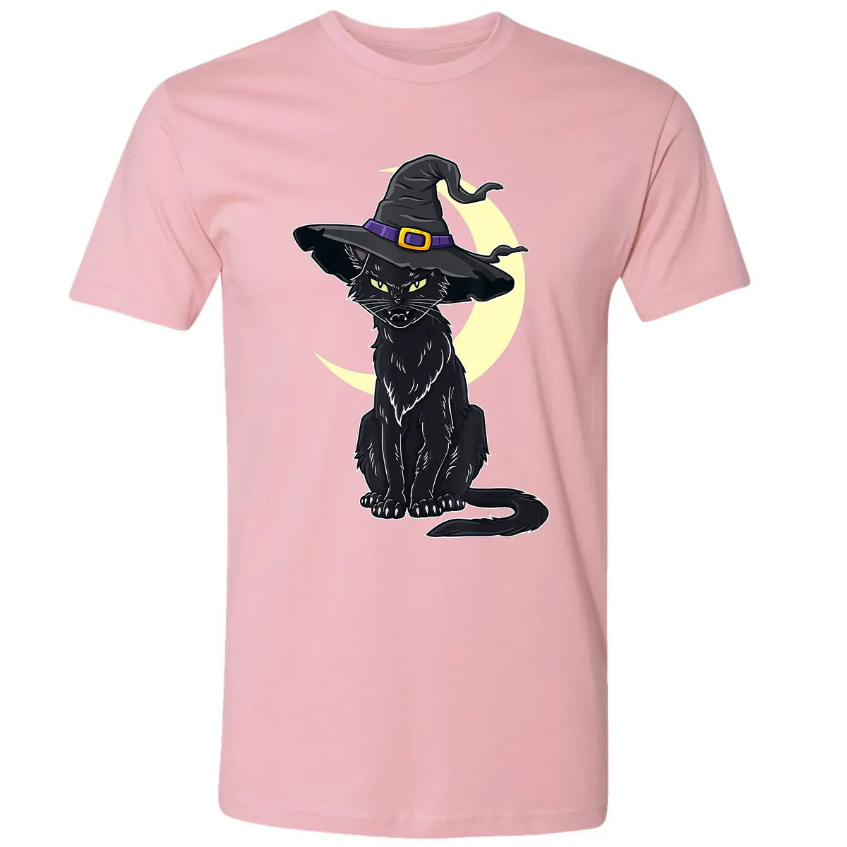 Premium Unisex T-shirt - SVNEKBQX