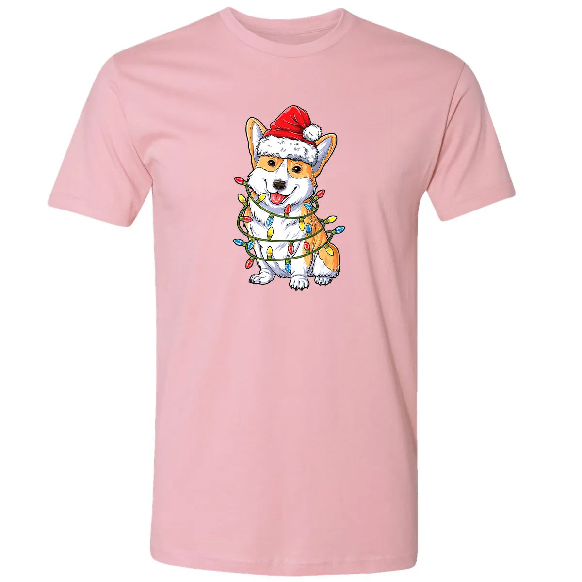 Premium Unisex T-shirt - 3YNPC9QF