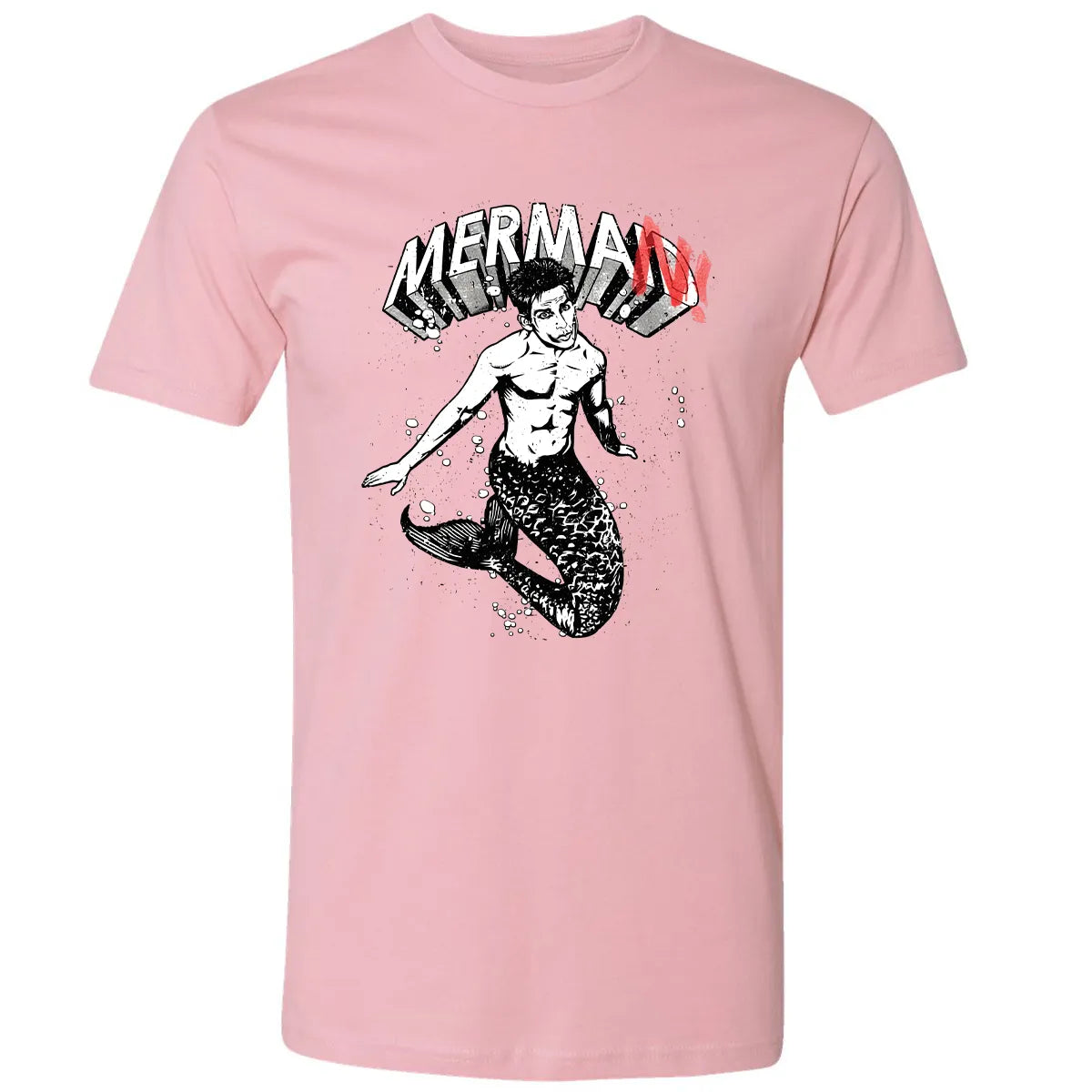 Premium Unisex T-shirt - 8BUENHGG