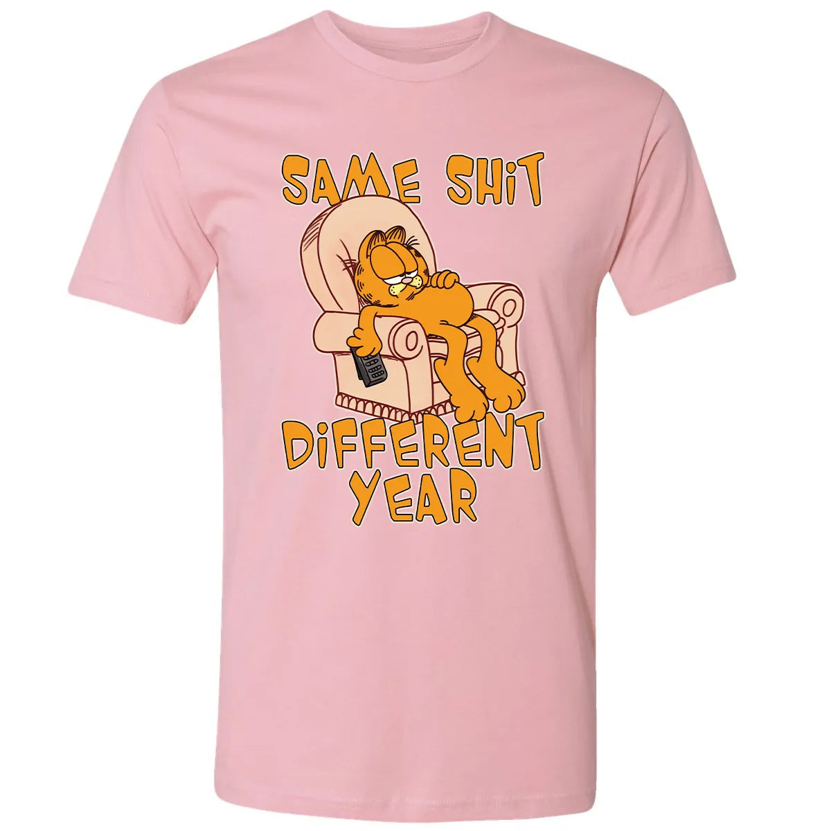 Premium Unisex T-shirt - BSCFE87E