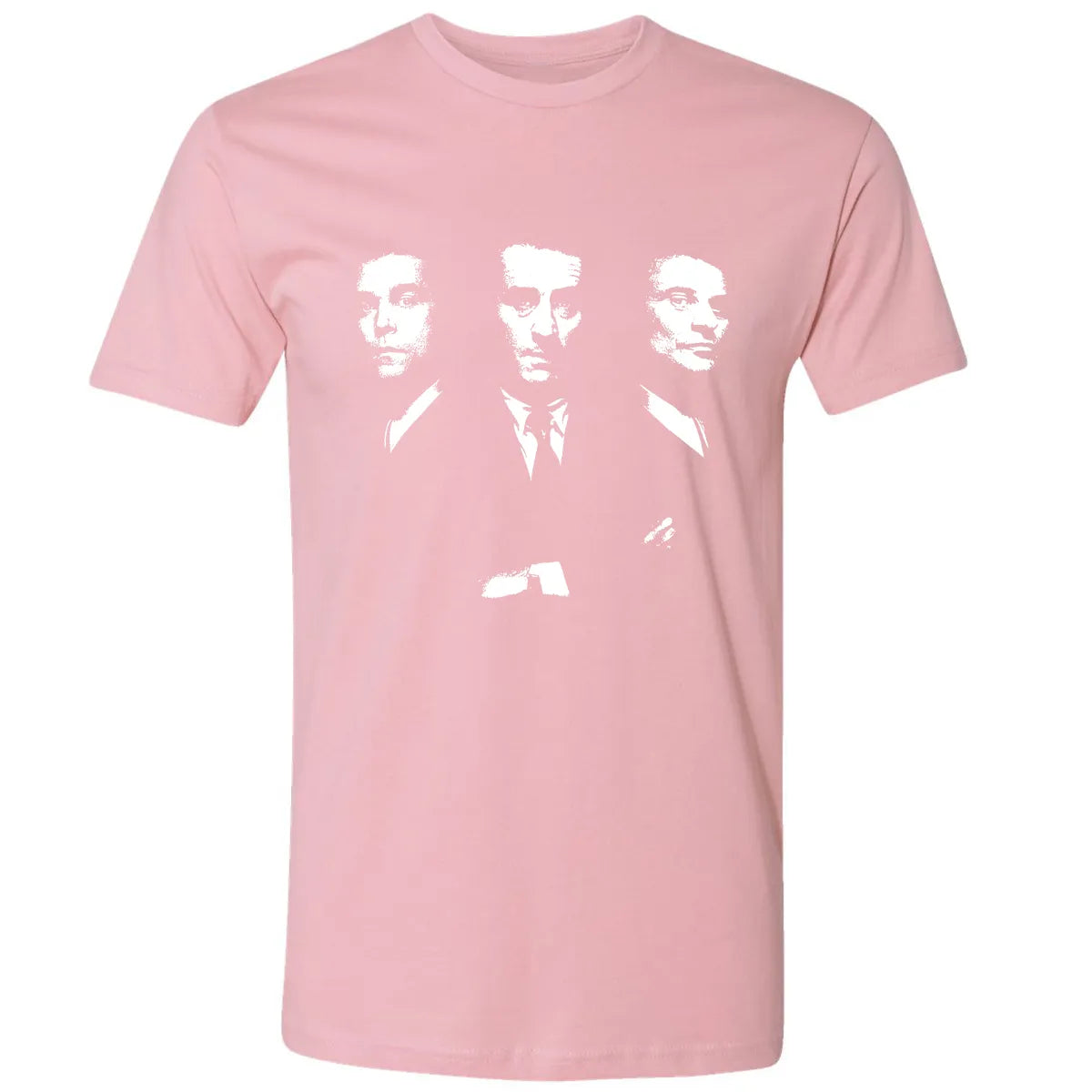 Premium Unisex T-shirt - UMCDM8H2