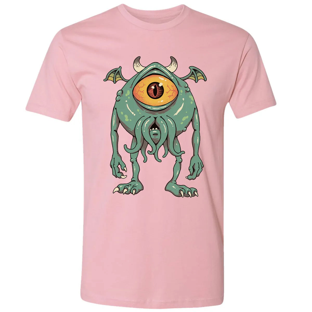 Premium Unisex T-shirt - VQRMEN8X
