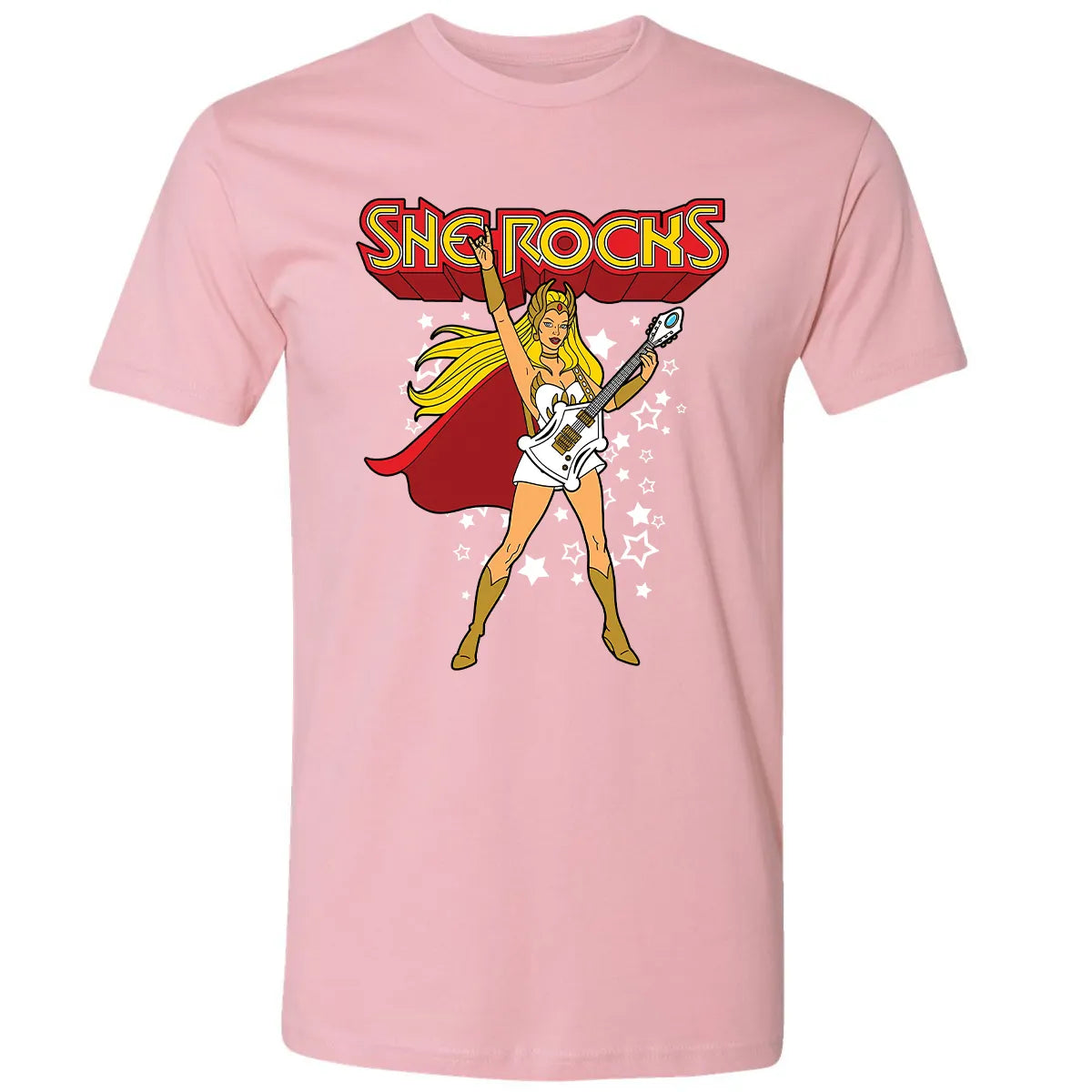 Premium Unisex T-shirt - N64NUD2G
