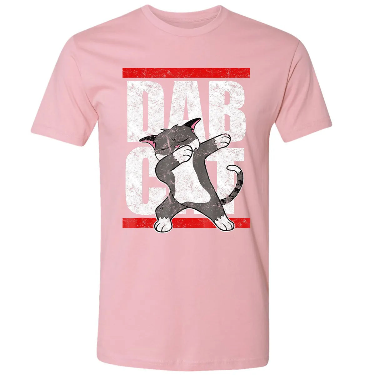 Premium Unisex T-shirt - E7JWRUU4