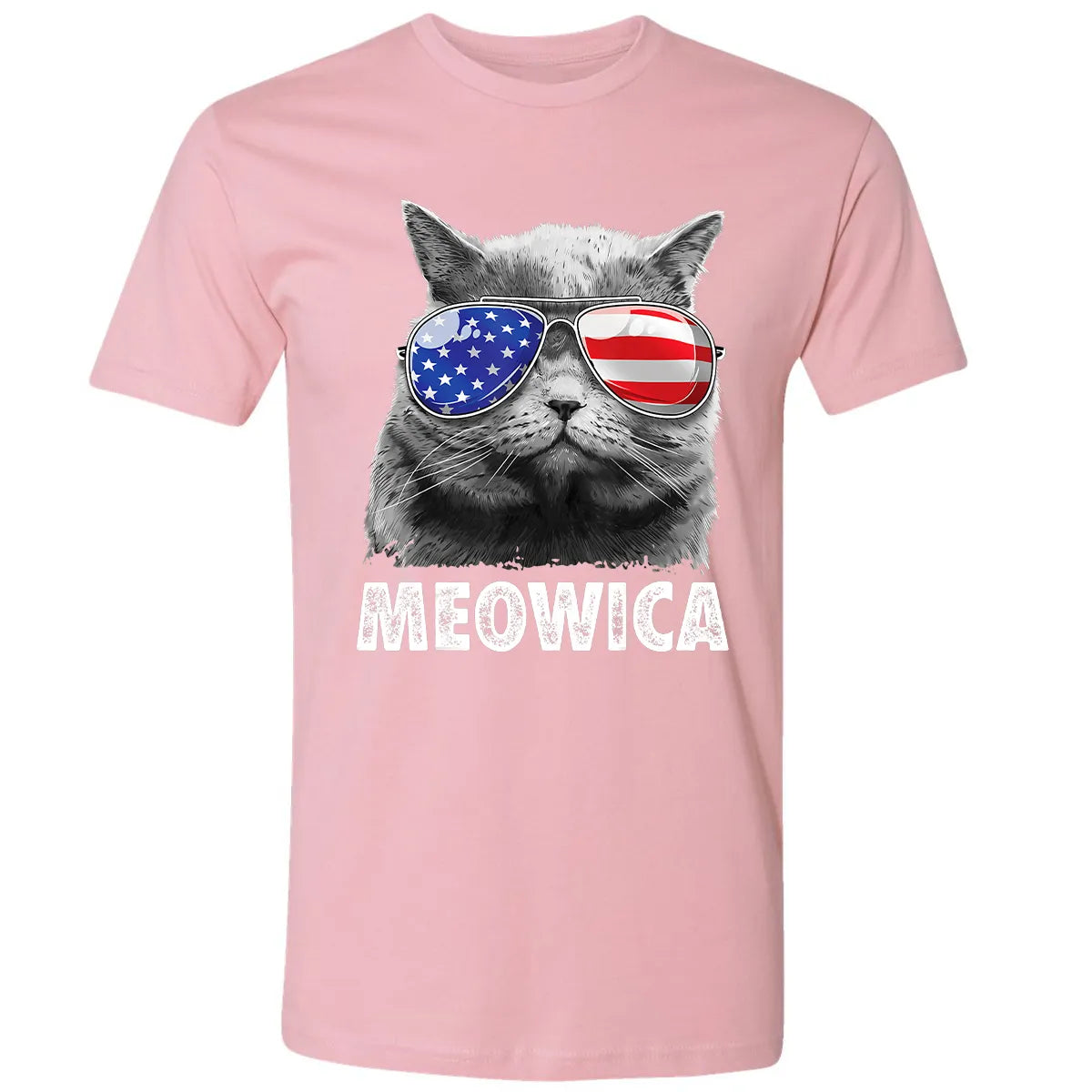 Premium Unisex T-shirt - GXP3DL2K